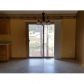 7360 8th St N, Princeton, MN 55371 ID:13592380