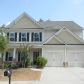 142 Parkway Drive, Fairburn, GA 30213 ID:13657293