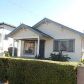 3220 Winter St, Los Angeles, CA 90063 ID:13672032