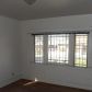 3220 Winter St, Los Angeles, CA 90063 ID:13672034