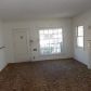 3220 Winter St, Los Angeles, CA 90063 ID:13672038