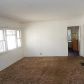 3220 Winter St, Los Angeles, CA 90063 ID:13672039