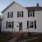 533 E Walnut St, Lancaster, OH 43130 ID:13672129