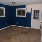 533 E Walnut St, Lancaster, OH 43130 ID:13672131