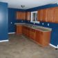 533 E Walnut St, Lancaster, OH 43130 ID:13672132