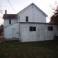 533 E Walnut St, Lancaster, OH 43130 ID:13672134