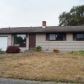 179 Alder Drive, Cosmopolis, WA 98537 ID:13573963