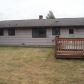 179 Alder Drive, Cosmopolis, WA 98537 ID:13573964