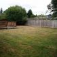 179 Alder Drive, Cosmopolis, WA 98537 ID:13573965