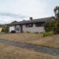 179 Alder Drive, Cosmopolis, WA 98537 ID:13573966