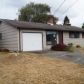 179 Alder Drive, Cosmopolis, WA 98537 ID:13573967