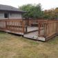 179 Alder Drive, Cosmopolis, WA 98537 ID:13573968