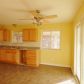 2607 Woodland Cove Drive, Brighton, MI 48114 ID:13598851