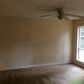 22803 Bayleaf Dr, Spring, TX 77373 ID:13654702