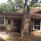 22803 Bayleaf Dr, Spring, TX 77373 ID:13654705