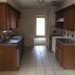 22803 Bayleaf Dr, Spring, TX 77373 ID:13654707