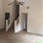 22803 Bayleaf Dr, Spring, TX 77373 ID:13654710