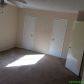 22803 Bayleaf Dr, Spring, TX 77373 ID:13654712