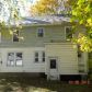 15 Keenan St, Glens Falls, NY 12801 ID:13656184