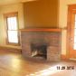 15 Keenan St, Glens Falls, NY 12801 ID:13656187