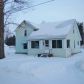 402 W North St, Tekonsha, MI 49092 ID:12027182