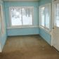 402 W North St, Tekonsha, MI 49092 ID:12027183