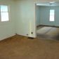 402 W North St, Tekonsha, MI 49092 ID:12027185