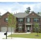 2050 Browning Bend Court, Dacula, GA 30019 ID:12073247