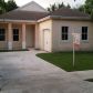 83 NW 2 ST, Homestead, FL 33030 ID:13457950