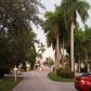 83 NW 2 ST, Homestead, FL 33030 ID:13457951