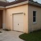 83 NW 2 ST, Homestead, FL 33030 ID:13457952