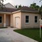 83 NW 2 ST, Homestead, FL 33030 ID:13457953