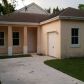 83 NW 2 ST, Homestead, FL 33030 ID:13457954