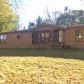 4431 Fish Lake Rd, North Branch, MI 48461 ID:13554036