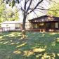 4431 Fish Lake Rd, North Branch, MI 48461 ID:13554037