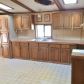 4431 Fish Lake Rd, North Branch, MI 48461 ID:13554038