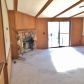 4431 Fish Lake Rd, North Branch, MI 48461 ID:13554039