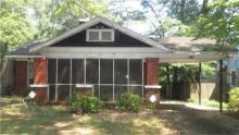 1873 Walker Avenue Atlanta, GA 30337