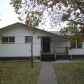 2106 Schiller St, Muscatine, IA 52761 ID:13636910