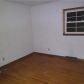 2106 Schiller St, Muscatine, IA 52761 ID:13636912