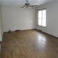 2106 Schiller St, Muscatine, IA 52761 ID:13636913