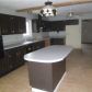 2106 Schiller St, Muscatine, IA 52761 ID:13636914