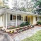 1692 E Clifton Road, Atlanta, GA 30307 ID:13660628