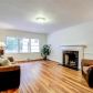 1692 E Clifton Road, Atlanta, GA 30307 ID:13660630