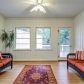 1692 E Clifton Road, Atlanta, GA 30307 ID:13660632