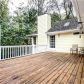 1692 E Clifton Road, Atlanta, GA 30307 ID:13660633