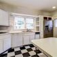 1692 E Clifton Road, Atlanta, GA 30307 ID:13660634