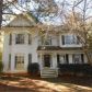 1618 Brentwood Crossing Se, Conyers, GA 30013 ID:13665271