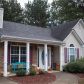 43 Iron Bound Trail, Dallas, GA 30132 ID:13593933