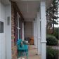 43 Iron Bound Trail, Dallas, GA 30132 ID:13593934